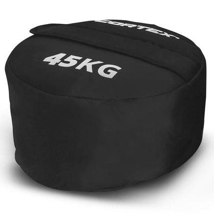 CORTEX 45kg Strongman Sandbag Sports & Fitness Kings Warehouse 