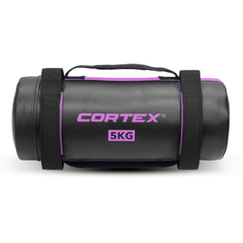 CORTEX 5kg Power Bag Sports & Fitness Kings Warehouse 