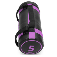 CORTEX 5kg Power Bag Sports & Fitness Kings Warehouse 