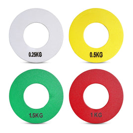 CORTEX 6.5kg Fractional Weight Pack Sports & Fitness Kings Warehouse 