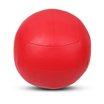 CORTEX 8kg Wall Ball Sports & Fitness Kings Warehouse 