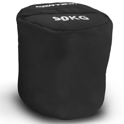 CORTEX 90kg Strongman Sandbag Sports & Fitness Kings Warehouse 