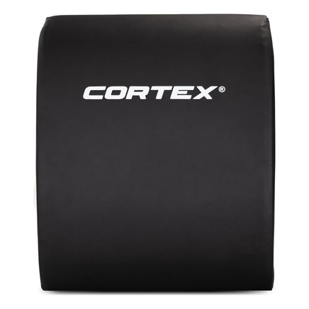 CORTEX Ab Mat Abdominal Support Mat Sports & Fitness Kings Warehouse 
