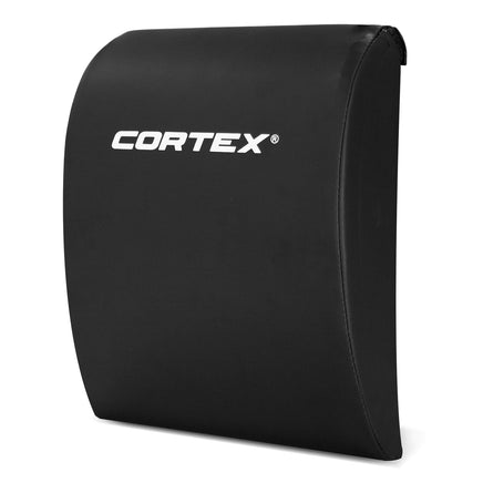 CORTEX Ab Mat Abdominal Support Mat Sports & Fitness Kings Warehouse 