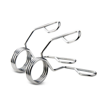 CORTEX BN-11 Exercise FID Bench + 85kg Olympic Tri-Grip Weight Plate and Dumbbell Package Sports & Fitness Kings Warehouse 