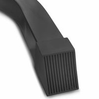 CORTEX BN-11 FID Bench with Preacher Curl and Leg Curl/Extension Sports & Fitness Kings Warehouse 