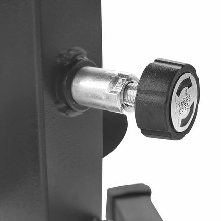 CORTEX BN-11 FID Bench with Preacher Curl and Leg Curl/Extension Sports & Fitness Kings Warehouse 