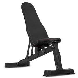 CORTEX BN-6 Standalone Bench Sports & Fitness Kings Warehouse 