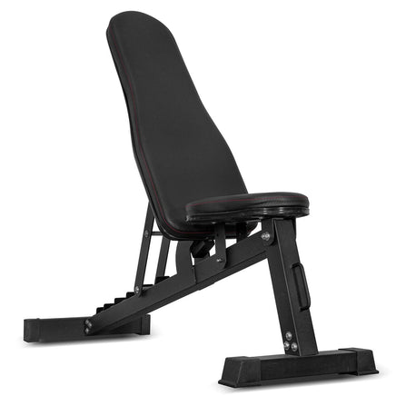 CORTEX BN-6 Standalone Bench Sports & Fitness Kings Warehouse 