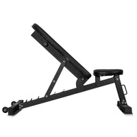 CORTEX BN-6 Standalone Bench Sports & Fitness Kings Warehouse 