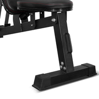 CORTEX BN-6 Standalone Bench Sports & Fitness Kings Warehouse 