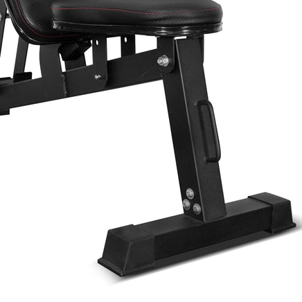 CORTEX BN-6 Standalone Bench Sports & Fitness Kings Warehouse 