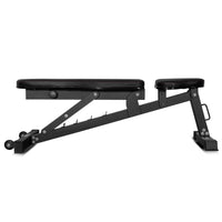 CORTEX BN-6 Standalone Bench Sports & Fitness Kings Warehouse 