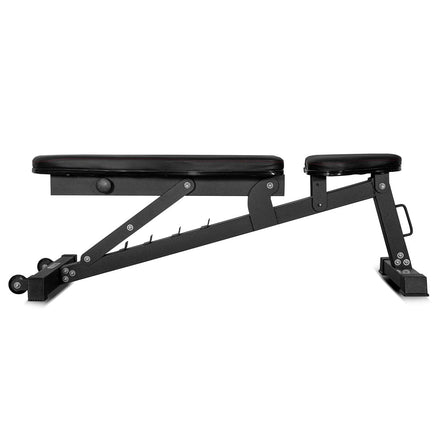 CORTEX BN-6 Standalone Bench Sports & Fitness Kings Warehouse 