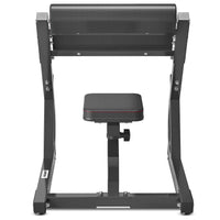 CORTEX BN-8 Preacher Bench Sports & Fitness Kings Warehouse 