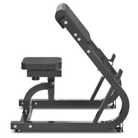 CORTEX BN-8 Preacher Bench Sports & Fitness Kings Warehouse 
