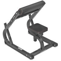 CORTEX BN-8 Preacher Bench Sports & Fitness Kings Warehouse 