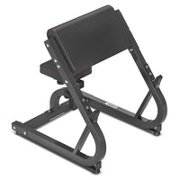 CORTEX BN-8 Preacher Bench Sports & Fitness Kings Warehouse 