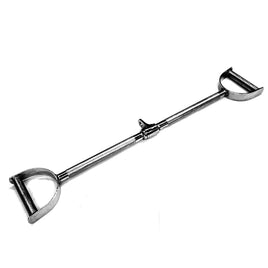 CORTEX D Bar Gym Station Attachment Sports & Fitness Kings Warehouse 