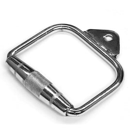 CORTEX D Stirrup Handle Gym Station Attachment Sports & Fitness Kings Warehouse 