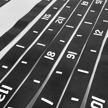 CORTEX Gym Ring Pair FIG Spec with Markings 28mm Sports & Fitness Kings Warehouse 