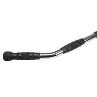 CORTEX Lat Pulldown Bar Gym Station Attachment Sports & Fitness Kings Warehouse 