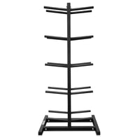 CORTEX Medicine Ball Stand Sports & Fitness Kings Warehouse 