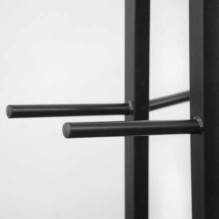 CORTEX Medicine Ball Stand Sports & Fitness Kings Warehouse 