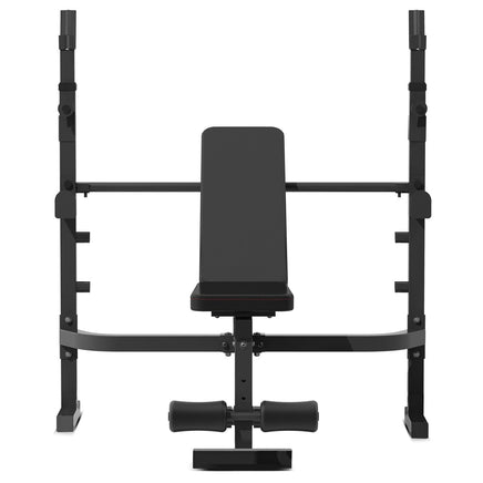 CORTEX MF-4000 Bench Sports & Fitness Kings Warehouse 