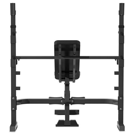 CORTEX MF-4000 Bench Sports & Fitness Kings Warehouse 