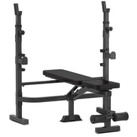 CORTEX MF-4000 Bench Sports & Fitness Kings Warehouse 