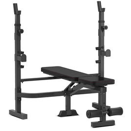 CORTEX MF-4000 Bench Sports & Fitness Kings Warehouse 