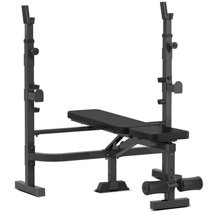 CORTEX MF-4000 Bench Sports & Fitness Kings Warehouse 