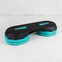 CORTEX Multi Level Aerobic Step Sports & Fitness Kings Warehouse 