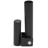 CORTEX Olympic Post Landmine Sports & Fitness Kings Warehouse 