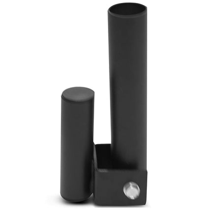 CORTEX Olympic Post Landmine Sports & Fitness Kings Warehouse 