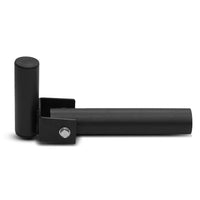 CORTEX Olympic Post Landmine Sports & Fitness Kings Warehouse 