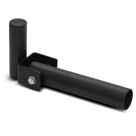 CORTEX Olympic Post Landmine Sports & Fitness Kings Warehouse 