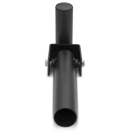 CORTEX Olympic Post Landmine Sports & Fitness Kings Warehouse 