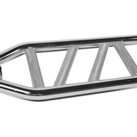 CORTEX Olympic Swiss Bar (multi angle) with Lockjaw Collar Sports & Fitness Kings Warehouse 