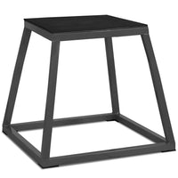 CORTEX Plyo Box 45cm Sports & Fitness Kings Warehouse 