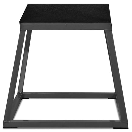 CORTEX Plyo Box 45cm Sports & Fitness Kings Warehouse 