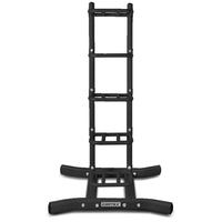 CORTEX Power Bag Rack 5 Sports & Fitness Kings Warehouse 