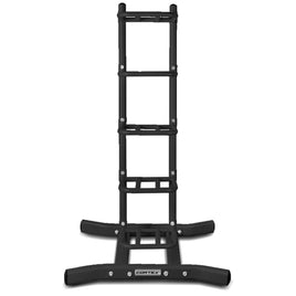 CORTEX Power Bag Rack 5 Sports & Fitness Kings Warehouse 