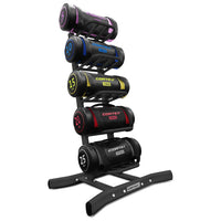 CORTEX Power Bag Rack 5 Sports & Fitness Kings Warehouse 