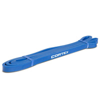CORTEX Resistance Band 13mm Sports & Fitness Kings Warehouse 