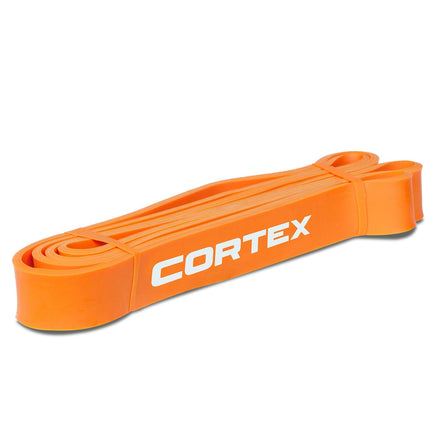 CORTEX Resistance Band 32mm Sports & Fitness Kings Warehouse 
