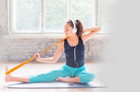 CORTEX Resistance Band 32mm Sports & Fitness Kings Warehouse 