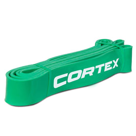 CORTEX Resistance Band 45mm Sports & Fitness Kings Warehouse