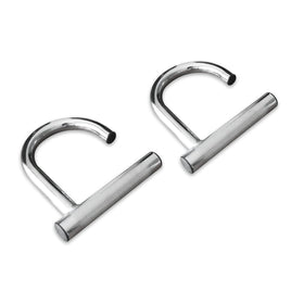 CORTEX Resistance Band Handles Sports & Fitness Kings Warehouse